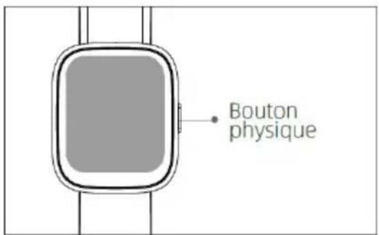 Prixton SWB29 - 1