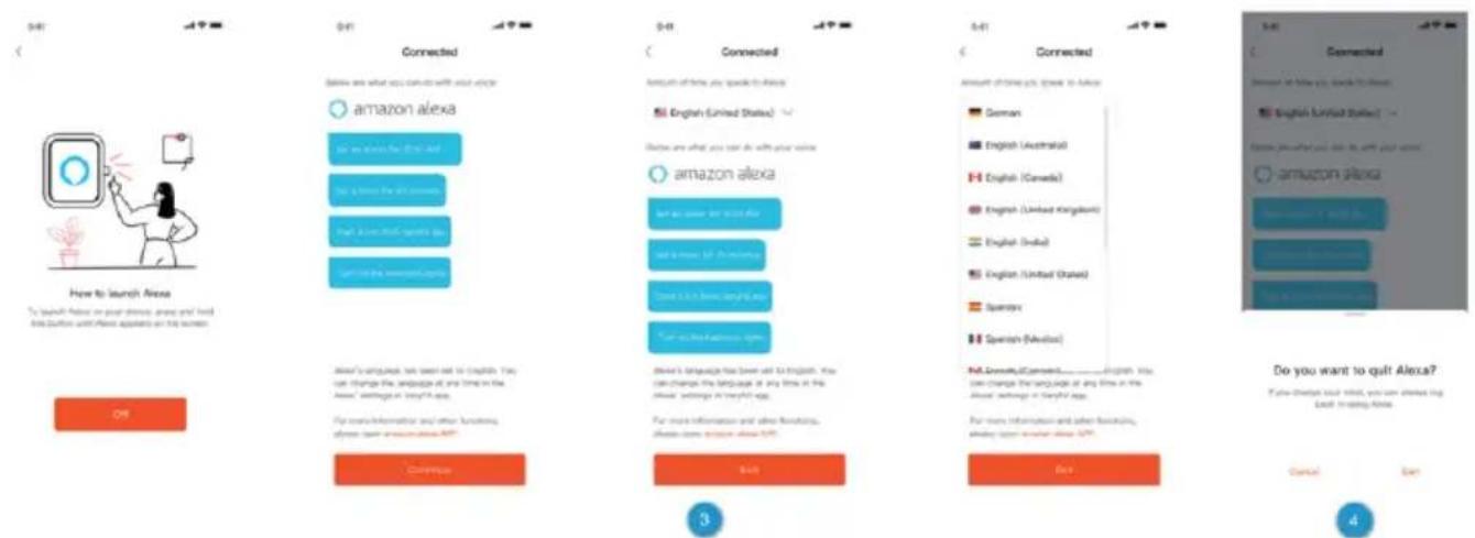 How to Launch Alexa To launch Alexa on your devices, areas and hard this buffer with Alexa applies on the screen Connected Amazon alexa you can see the English (United States) you can see the English (Canada) you can see the English (India) You can see the English (Australia) You can see the English (USA) You can see the English (Canada) You can see the English (USA) You can see the English (Canada) You can see the English (USA) You can see the English (Canada) You can see the English (USA) You can see the English (Canada) You can see the English (USA) You can see the English (Canada) You can see the English (USA) You can see the English (Canada) You can see the English (USA) You can see the English (Canada) You can use the English (United States) You can use the English (Canada) You can use the English (India) You can use the English (USA) You can use the English (Canada) You can use the English (India) You can use the English (USA) You can use the English (Canada) You can use the English (India) You can use the English (USA) You can use the English (Canada) You can use the English (India) You can use the English (USA) You can use the English (Canada) You can use the English (India) You can use the English (USA) You can be used in a local language You can be used in a local language You can be used in a local language You can be used in a local language You can be used in a local language You can be used in a local language You can be used in a local language You can be used in a local language You can be used in a local language You can be used in a local language You can be used in a local language You can be used in a local language you can be used in a local language You can be used in a local language You can be used in a local language You can be used in a local language You can be used in a local language You can be used in a local language You can be used in a local language You can be used in a local language You can be used in a local language You can be used in a local language You can be used in a local language You cannot use the English (United States) You cannot use the English (Canada) You cannot use the English (India) You cannot use the English (USA) You cannot use the English (Canada) You cannot use the English (India) You cannot use the English (USA) You cannot use the English (Canada) You cannot use the English (India) You cannot use the English (USA) You cannot use the English (Canada) You cannot use the English (India) You cannot use the English (USA) You cannot use the English (Canada) You cannot use the English (India) You cannot use the English (USA) You cannot Use the English (United States) You cannot Use the English (Canada) You cannot Use the English (India) You cannot Use the English (USA) You cannot Use the English (Canada) You cannot Use the English (India) You cannot Use the English (USA) You cannot Use the English (Canada) You cannot Use the English (India) You cannot Use the English (USA)