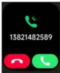 13821482589