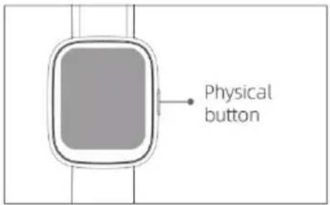 Prixton SWB29 - Introduction - 1