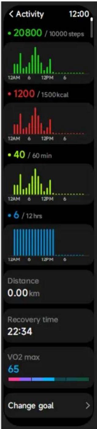 Prixton SWB29 - Actividad - 1