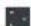 Dragon Touch M7 - Preinstalled Applications - 2