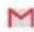 Dragon Touch M7 - Applicazioni preinstallate - 4