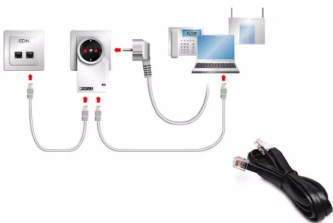 ISDN C200000 ISDN C200000 C200000 C200000 C200000 C200000 C200000 C200000 C200000 C200000 C200000 C200000 C200000 C200000 C2