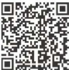 Prixton SWB26T - De app downloaden en installeren - 2