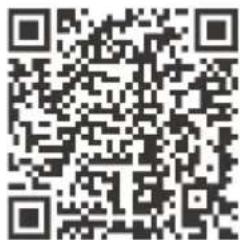 Prixton SWB26T - Fazer um download e instalar la App - 1