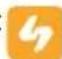 Prixton SWB26T - Descargar e instalar la App - 1