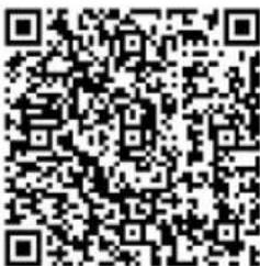 Prixton SWB26T - Download und Installation der App - 2