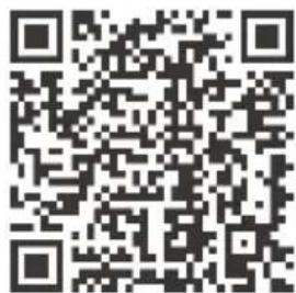Prixton SWB26T - Descargar e instalar la App - 2
