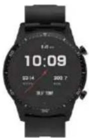 10:09 $3.14 2007 35° 10M