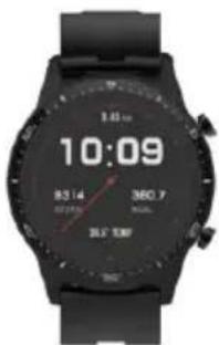 10:09 83.14 360.7 32.5 MPa