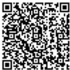 Prixton SWB26T - Fazer um download e instalar la App - 2