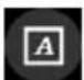 Prixton SWB26T - Ajustes - 4