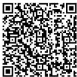Prixton SWB26T - Descargar e instalar la App - 3
