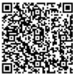 Prixton SWB26T - De app downloaden en installeren - 3