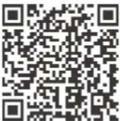 Prixton SWB26T - Download und Installation der App - 1