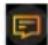 Prixton SWB26T - Notifiche - 1
