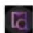 Prixton SWB26T - Telefon suchen - 1