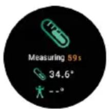 Prixton SWB26T - Temperatura - 2