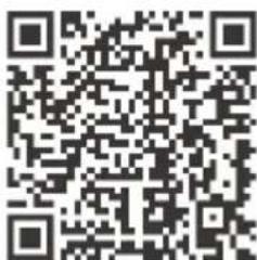 Prixton SWB26T - Scaricare e installare l'app - 1