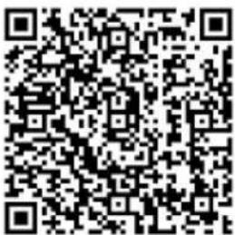 QR code image containing encoded data, no visible human-readable text