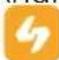 Prixton SWB26T - De app downloaden en installeren - 1