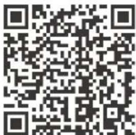 QR code image containing encoded data, no visible human-readable text