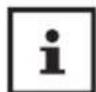 Ambiano GT-SF-HAB-04-CE - Gebruik - 1