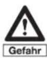 Ambiano GT-SF-HAB-04-CE - Vor dem ersten Gebrauch - 1