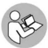 Ambiano GT-VBS-04 - Lire le mode d'emploi avant la première utilisation de l'appareil et le conserv - 1