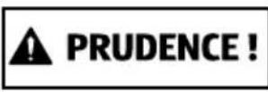 Ambiano GT-VBS-04 - Souder uniqueness - 4