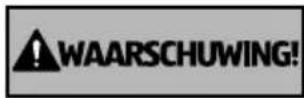 Ambiano GT-VBS-04 - Folie vacumenen endichtlassen - 1