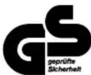 Ambiano GT-VBS-04 - IMPORTANT! - 5