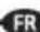 GRUNDIG 40 GHF 6500 - Date de fabrication - 3