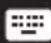 GRUNDIG 40 GHF 6500 - Transférer des fichiers musicaux ou vidéo de l'ordinateur vers le téléviseur. - 5