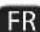 GRUNDIG 40 GHF 6500 - Date de fabrication - 8