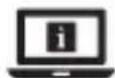 NEDIS TVRC2340BK - Code book for Universal remote control Suitable for 4 devices - 3