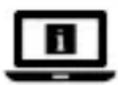 NEDIS RDDBCR2000GN - DAB+/FM Hätakampiradio RDDBCR2000GN - 1