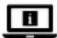 NEDIS RDDBCR2000GN - Nöd DAB + / FM vevradio RDDBCR2000GN - 1