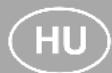 NEDIS RDDBCR2000GN - Overensstemmelseserklaering - 1