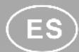 NEDIS TVRC45HIBK - Smaltimento - 2