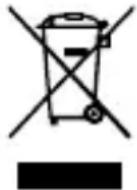 NEDIS TVRC45HIBK - Eliminare - 1