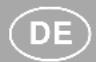 NEDIS ZBHTR20WT - DeclarationofConformity - 1