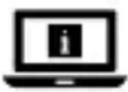 NEDIS ZBHTR20WT - Zigbee radiatortermostat - 1