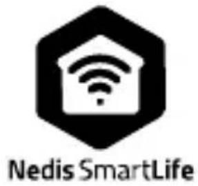 NEDIS ZBHTR20WT - Zigbee Radiator Thermostat Safety instructions - 1
