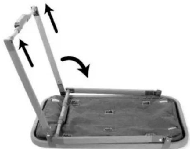 Kindercraft SOFI PLUS - 17
