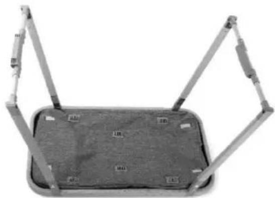 Kindercraft SOFI PLUS - 14