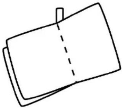Kindercraft SMARTFUN - 12