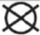 Kindercraft SMARTFUN - Karbantartás és tisztítás - 5