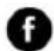 Kindercraft SMARTFUN - ¡Estimado Cliente! - 5